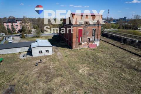 SUWAŁKI 12079m MPZP MW-U 10k m PUM Zabytek Rzeka