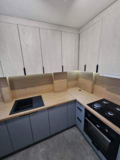 NOWE 2 POKOJE BALKON PO REMONCIE CENTRUM