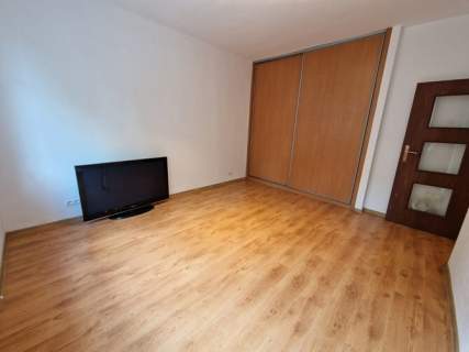Rajska 4,Bałuty, 2 pokoje z balkonem