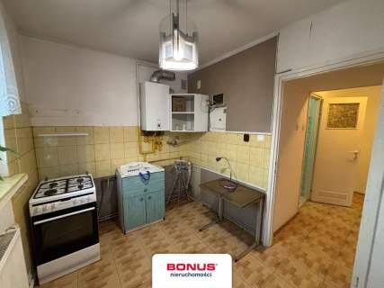 Tanie 2 pokoje 40 minut od Szczecina, na parterze,w samym centrum