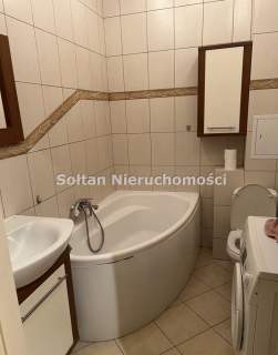 Mieszkanie na sprzedaż, 37,5 m2, Warszawa