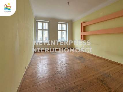 Sprzedaż mieszkania przy ul Kościuszki -159,90 m2