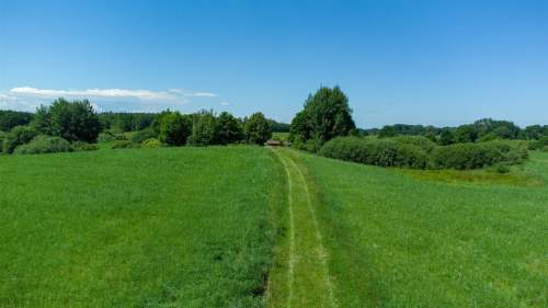 Dom na sprzedaż, 99 m2, Sówki