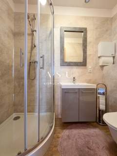 146m2 na jednym poziomie - Apartament jak Dom 