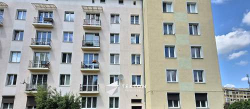 kawalerka31m Łódź Świetna lokalizacja Do remontu