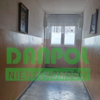 3 pokoje, balkon, Zawadzkiego, 455.000PLN