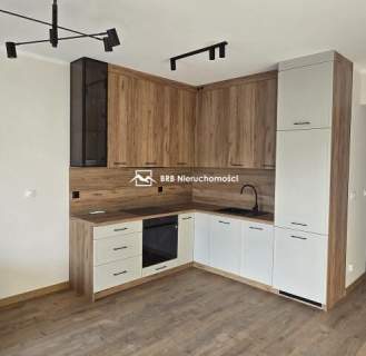 Gotowe do zamieszkania 3 pokoje 64,43 m2 Klimatyzacja Winda