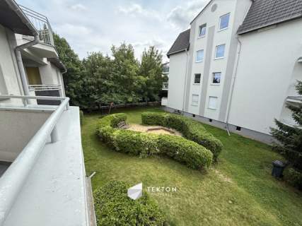 POLANKA 2pok BALKON MALTA CISZA LOKALIZACJA
