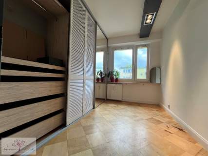 Mieszkanie na sprzedaż, 61 m2, Pabianice
