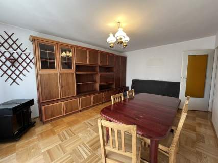 Opole Lubelskie-3 pokoje-62m2-359,000zł