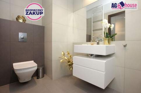 APARTAMENT Z WIDOKIEM NA MORZE 2 POKOJE 43 m