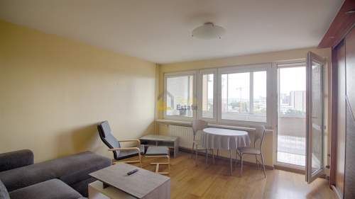 Mieszkanie na sprzedaż, 49,8 m2, Kraków