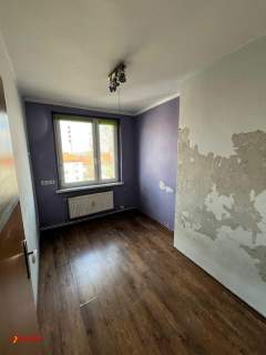 Centrum 2 pokoje 35 m czynsz 250 zł