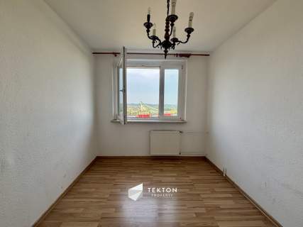 3 pokoje Balkon Winda Os. XXX-lecia