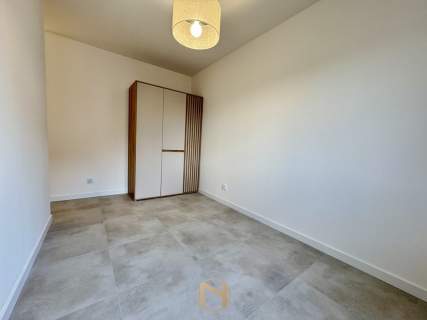 Mieszkanie na sprzedaż, 42,5 m2, Gorzów Wielkopolski