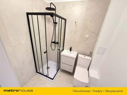 MIESZKANIE W ŚCISŁYM CENTRUM MIASTA 