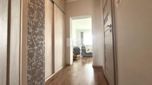 Mieszkanie 2 pokoje 64 m2 garaż loggia bezczynszowe Grodków