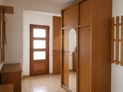 4 Pokoje Balkon Parter Os. Słoneczne