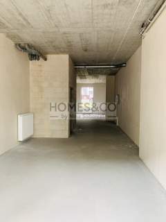 Lokal handlowo-usługowy 130 m2 Wola