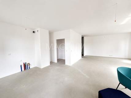 Unikatowy apartament 180,45 m 6 pokoi tarasy