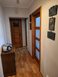 Mieszkanie na sprzedaż, 60 m2, Rabka-Zdrój