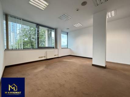 Lokale o różnych metrażach Gdynia Redłowo