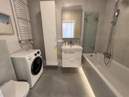 Mieszkanie do wynajęcia, 63 m2, Kraków