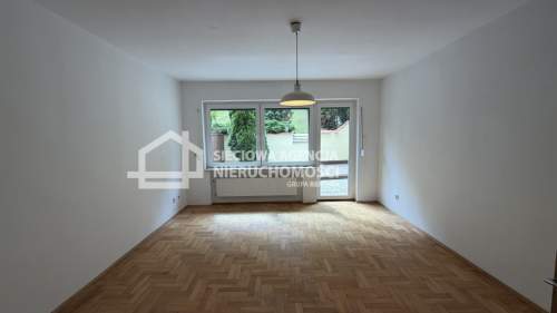 Dwupoziomowy 5-pok. lokal - Gdynia Chylonia