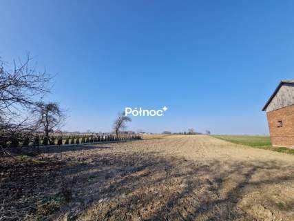 Urokliwe Siedlisko na sprzedaż