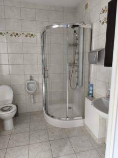 Dom do wynajęcia, 80 m2, Częstochowa