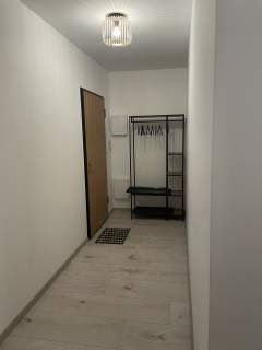 2 pokoje 57 m Naramowice Blisko Kampusu UAM
