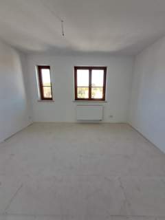 Mieszkanie w klimatycznej kamienicy - 78,5 m2, ul. Solankowa