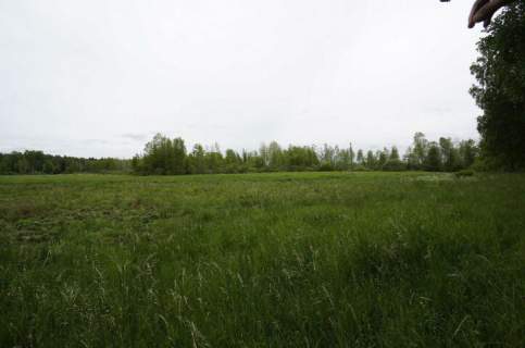 Działka na sprzedaż, 16400 m2, Ełk