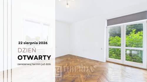 Mieszkanie na start, Milejów, 34 m2