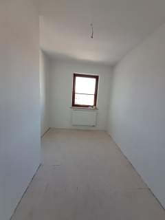 Mieszkanie w klimatycznej kamienicy - 78,5 m2, ul. Solankowa