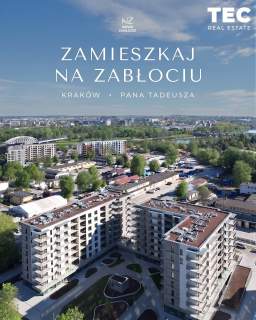 GOTOWE Przestronne - Jasne 5 PIĘTRO Bez PCC