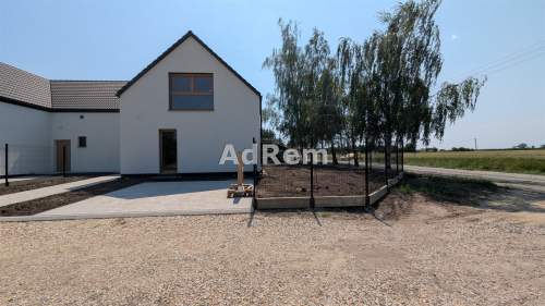 Dom na sprzedaż, 160 m2, Gądów