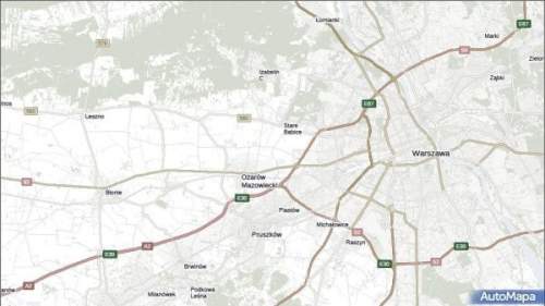 Lokal użytkowy do wynajęcia, 1400 m2, Piotrkówek Duży