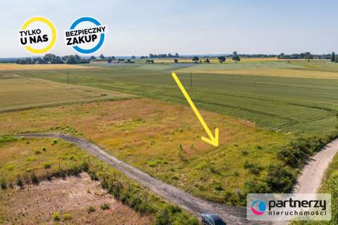 Wydane warunki zabudowy Południowa Płaska