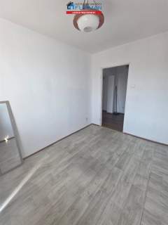 Mieszkanie na sprzedaż, 65,8 m2, Wągrowiec
