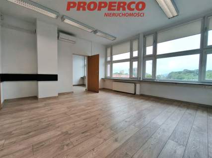 Lokal, III p., 205 m2, Centrum, ul. Wesoła