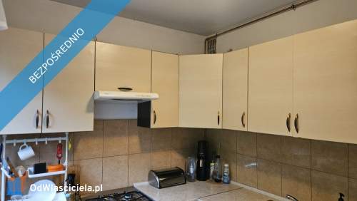 Sprzedam mieszkanie 3 - pokojowe, Czechów, Lublin