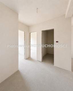 Mieszkanie na sprzedaż, 53,06 m2, Sieradz