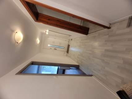 lokal użytkowy 53,5m2