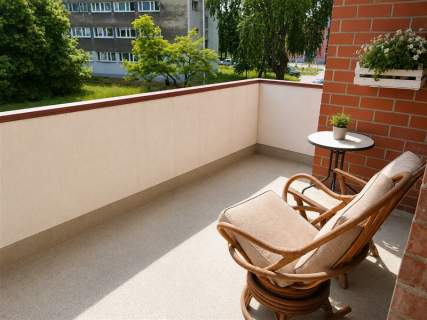 Bolesławiecka/2 pokoje/1992r/balkon/piwnica