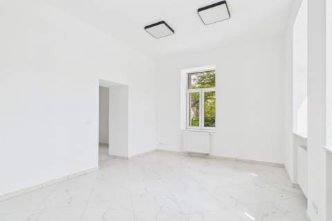 Dąbrowa Górnicza 50,63 m2 lokal usługowy