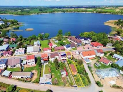 Dom na sprzedaż, 112 m2, Rajgród