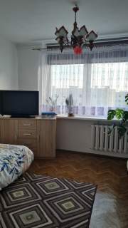 3 pokoje Koziegłowy