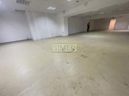 Rampa, dojazd TIR,ochrona,teren ogrodzony,24h