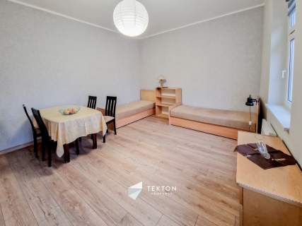 Piękna kawalerka po remoncie do wynajęcia 